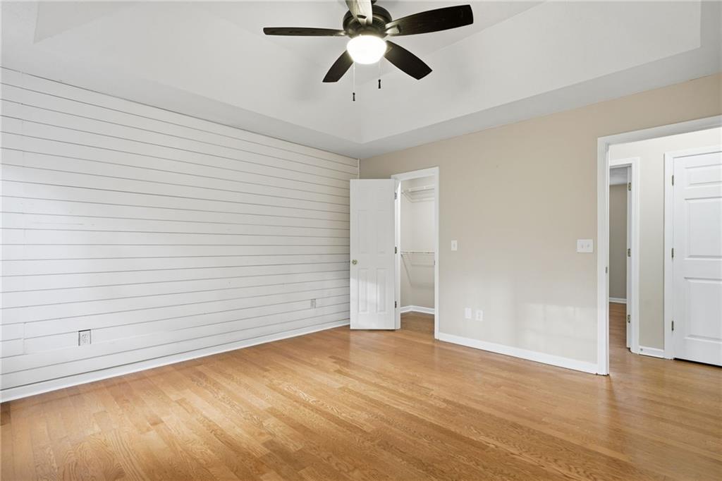 3408 Clubside Court NW