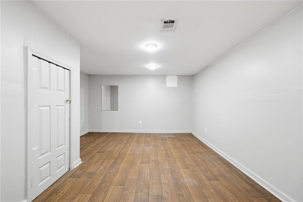 3408 Clubside Court NW