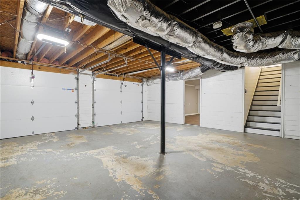 3408 Clubside Court NW