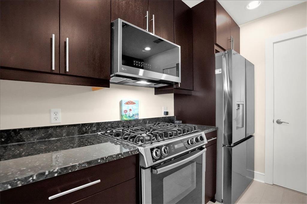 222 12th Street NE Unit 801