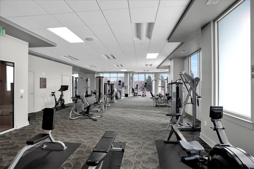 222 12th Street NE Unit 801