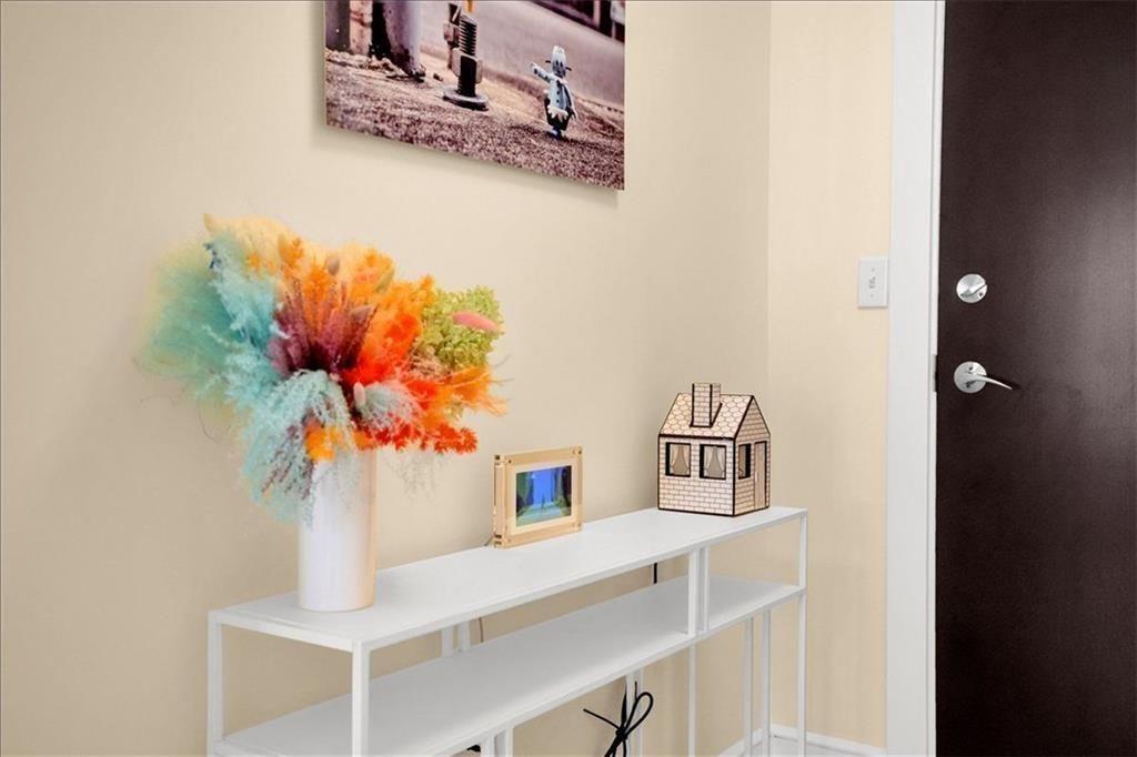 222 12th Street NE Unit 801