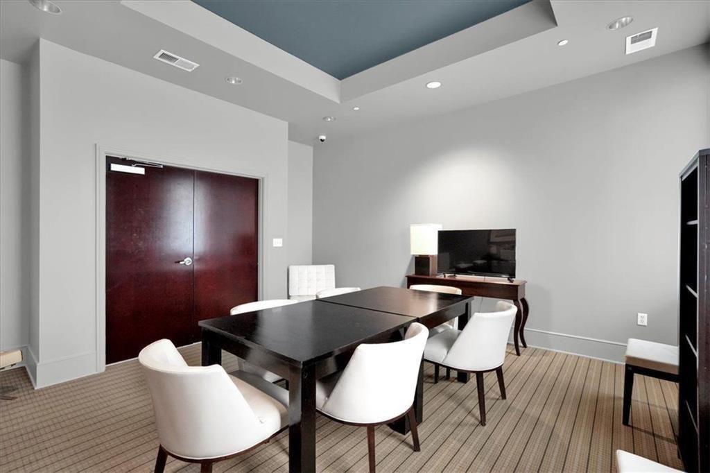 222 12th Street NE Unit 801