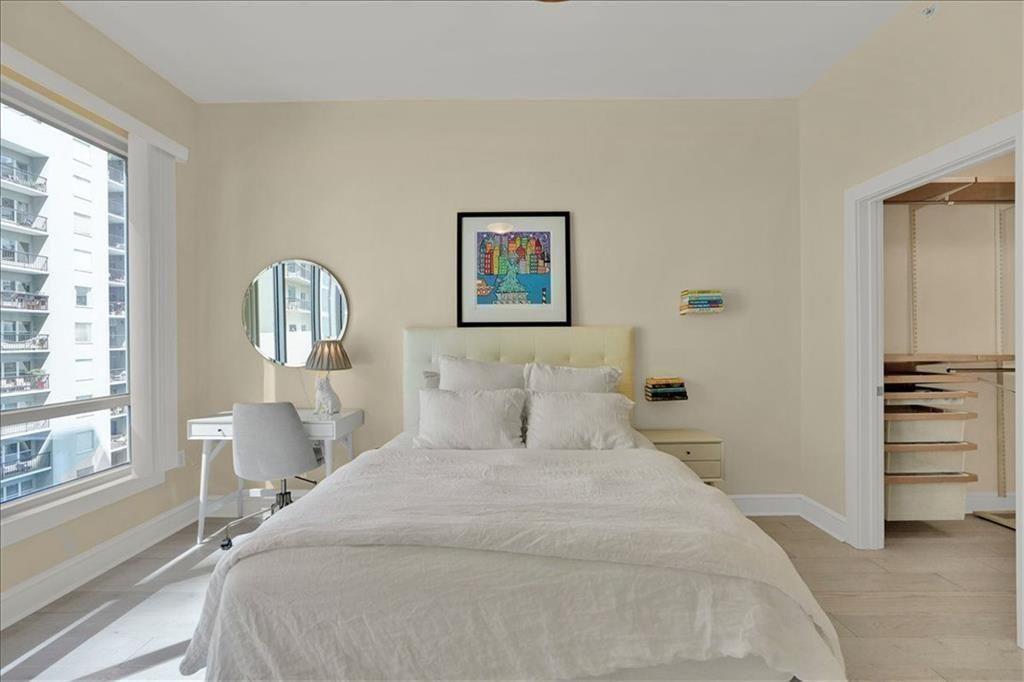 222 12th Street NE Unit 801