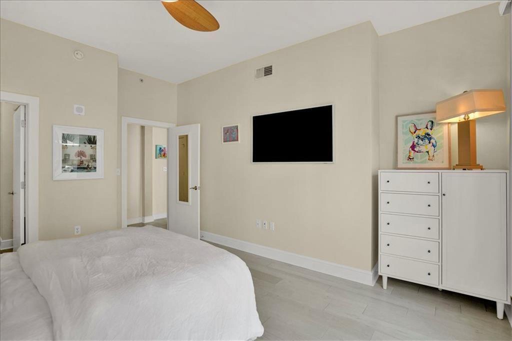 222 12th Street NE Unit 801