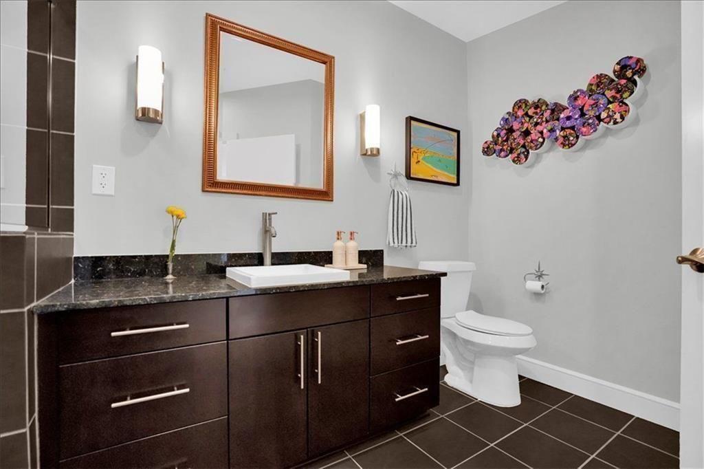 222 12th Street NE Unit 801