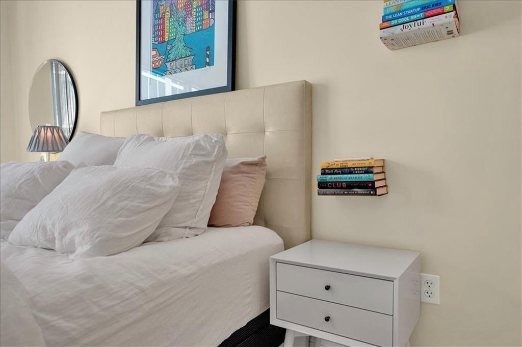 222 12th Street NE Unit 801