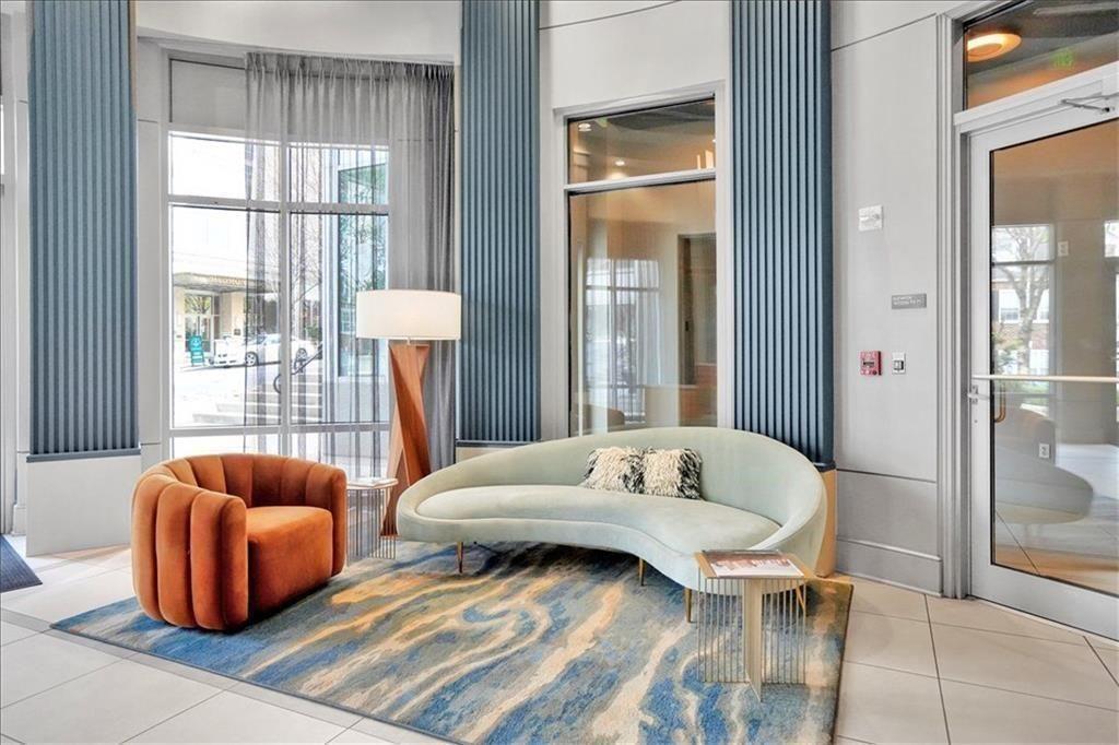 222 12th Street NE Unit 801