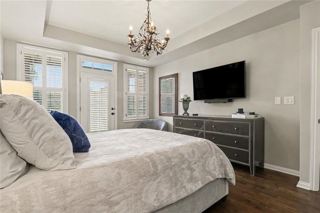 1735 Peachtree Street NE Unit 216