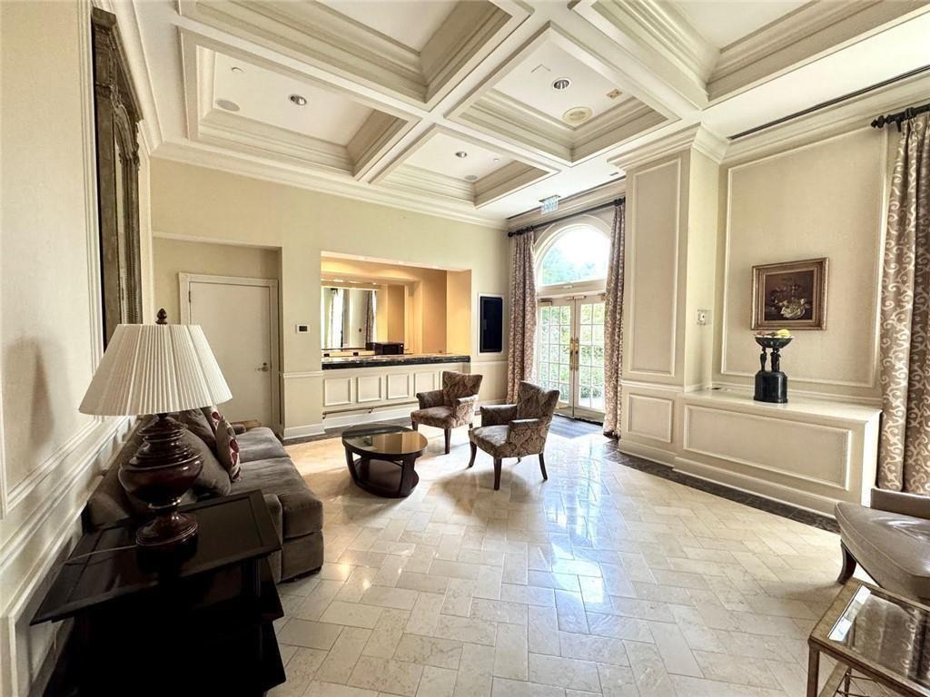 199 14th Street NE Unit 704