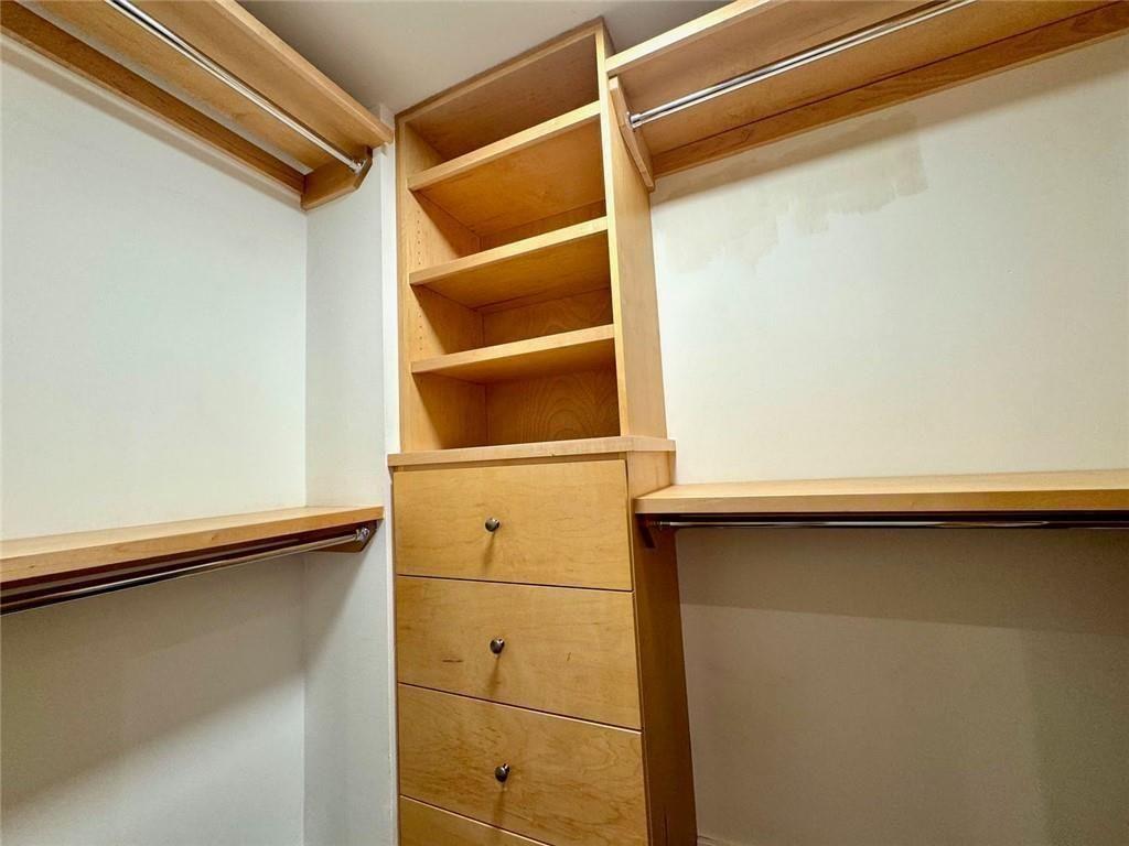 199 14th Street NE Unit 704