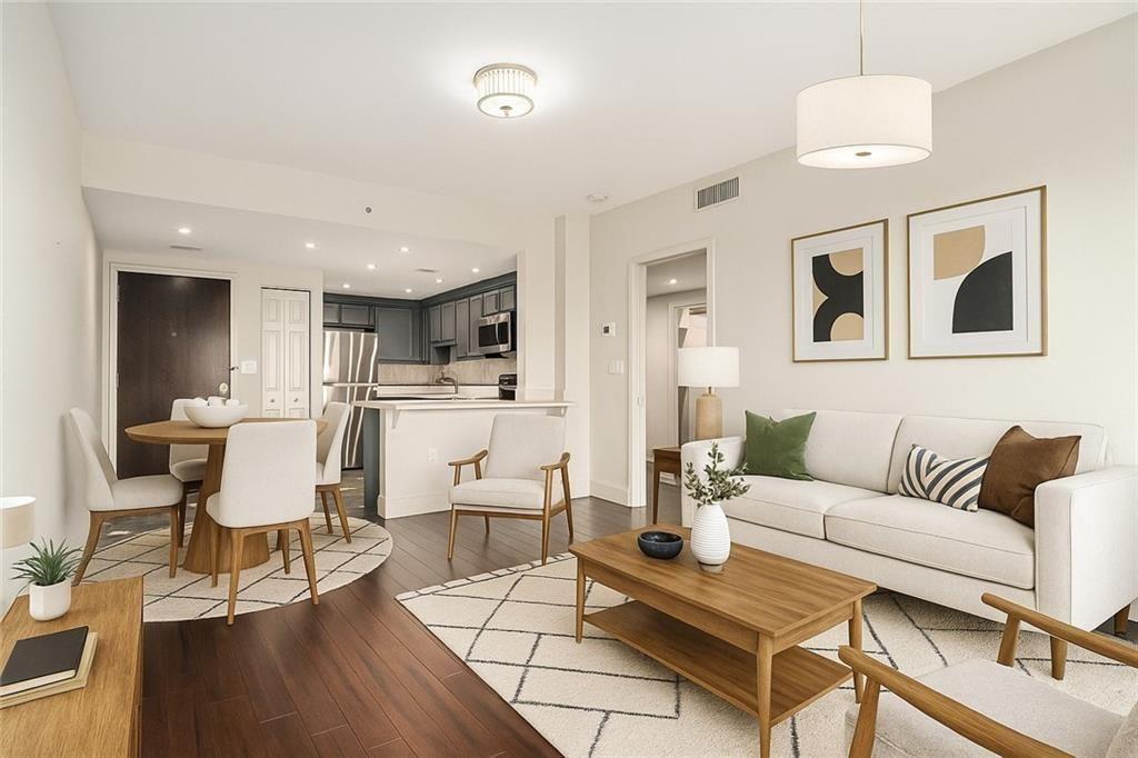 199 14th Street NE Unit 704