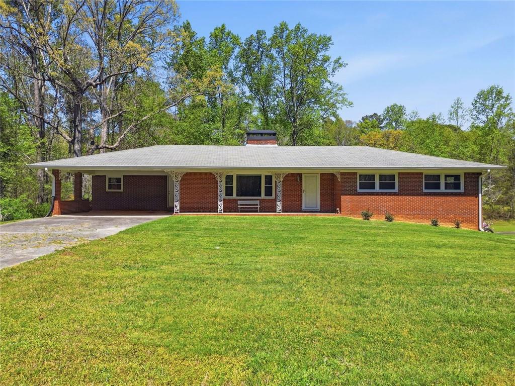 2279 Highway 92