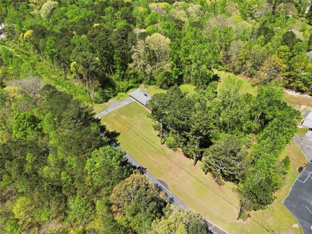 2279 Highway 92