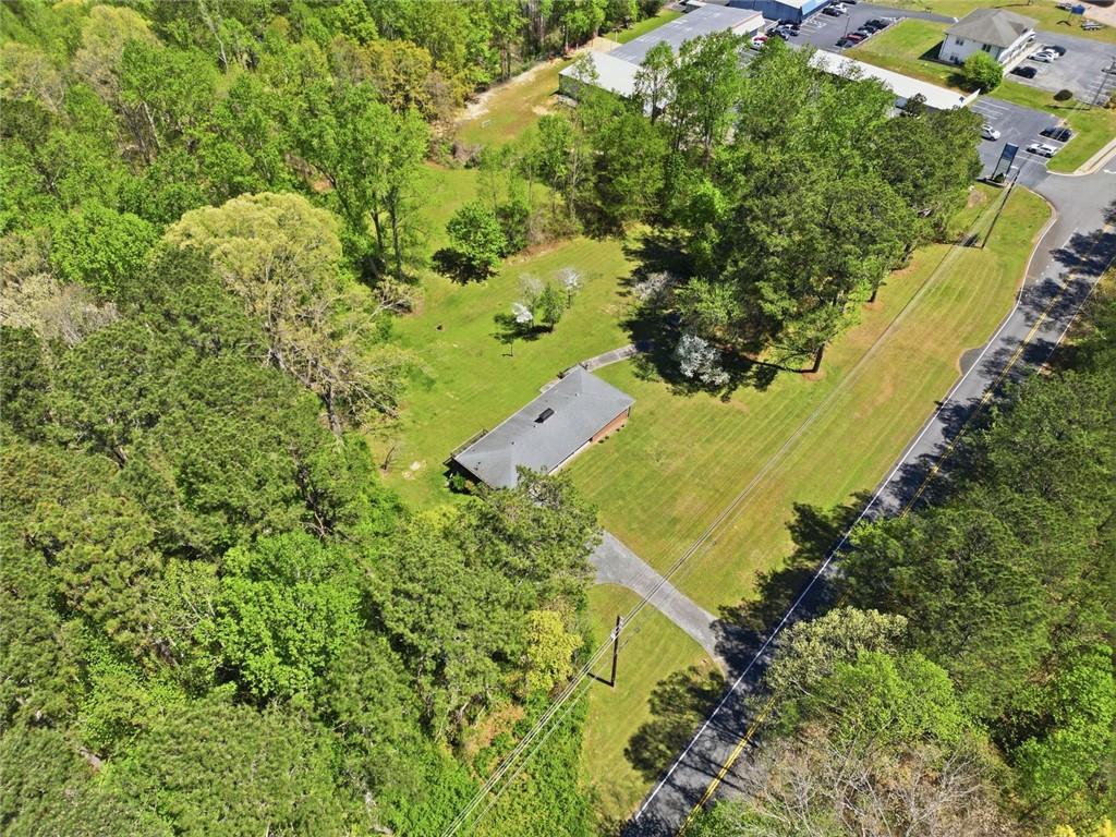 2279 Highway 92