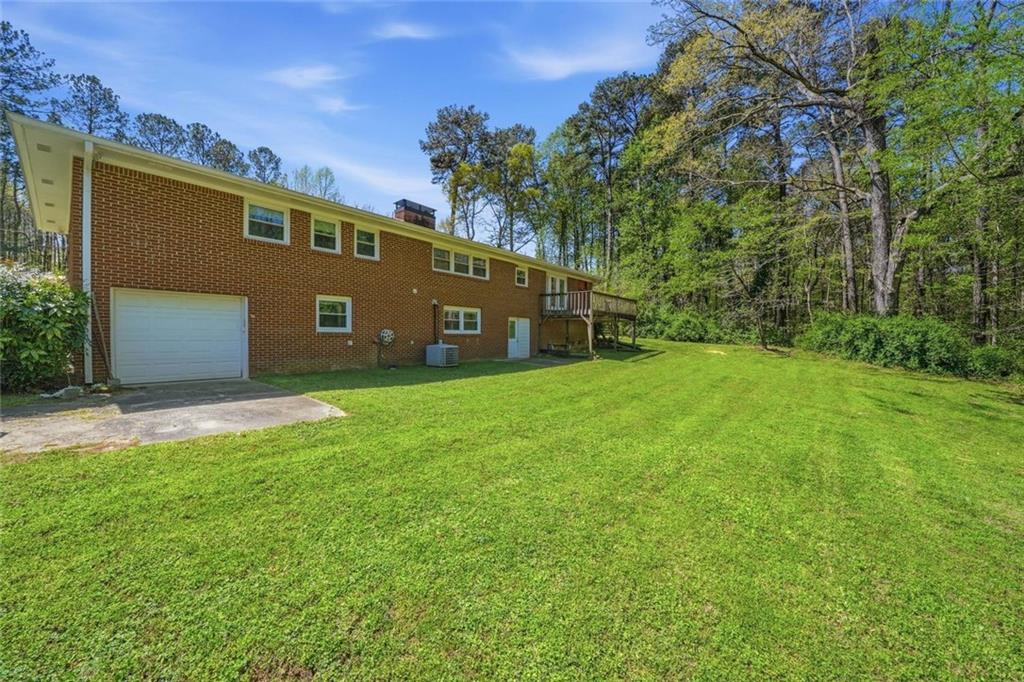 2279 Highway 92