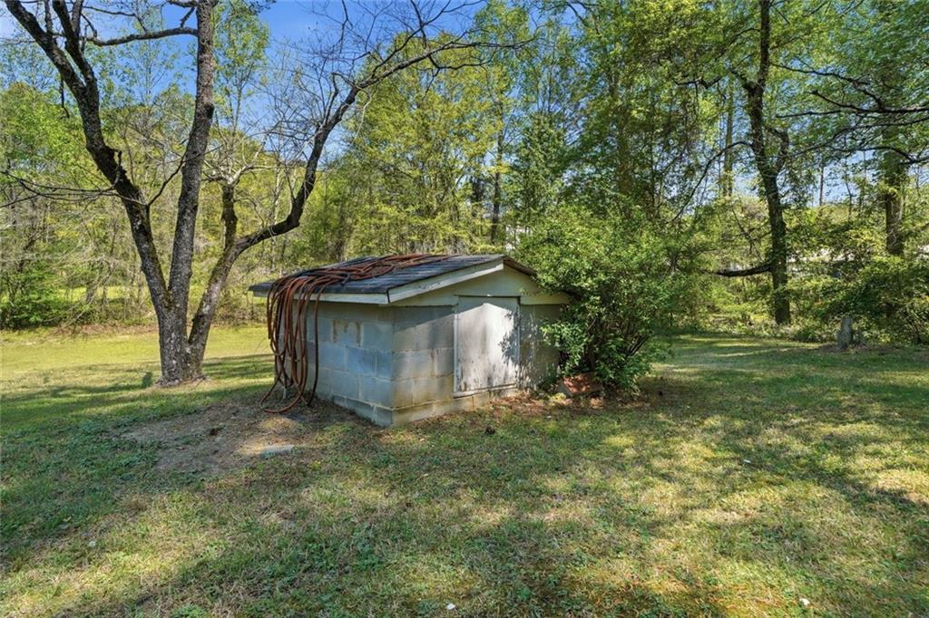 2279 Highway 92