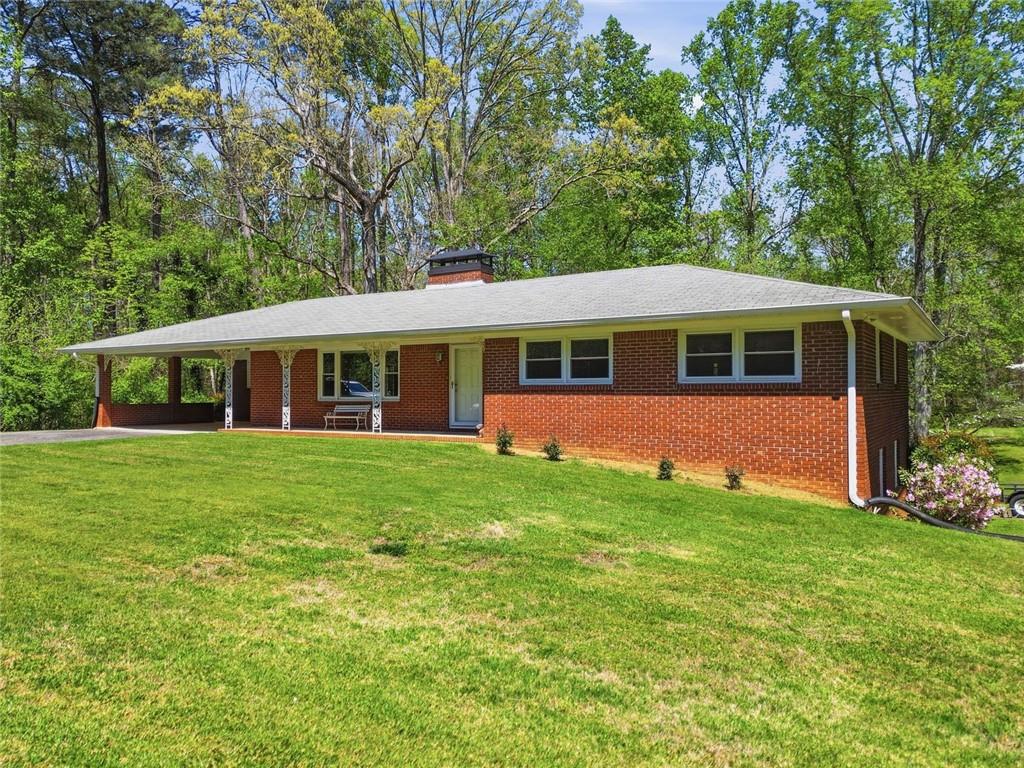 2279 Highway 92