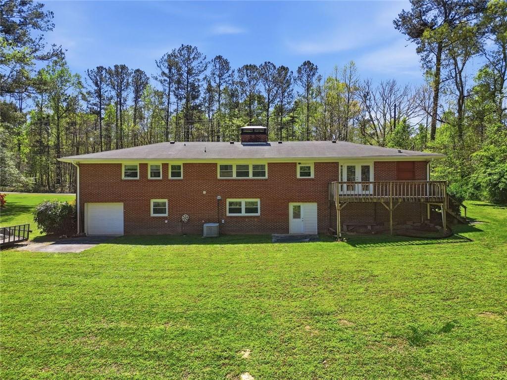 2279 Highway 92