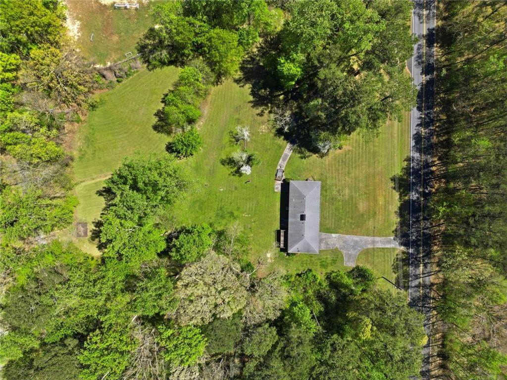 2279 Highway 92