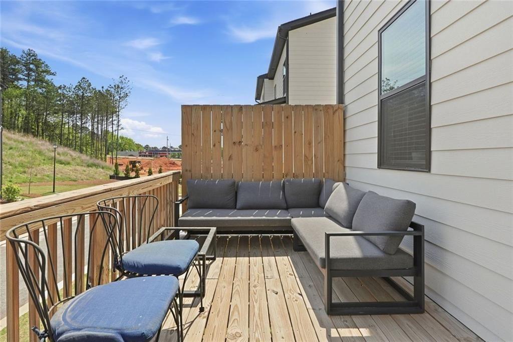 315 Sammon Way