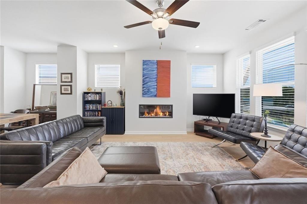 315 Sammon Way