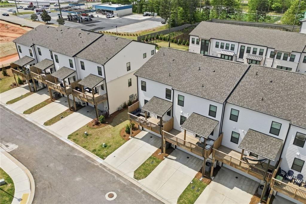 315 Sammon Way