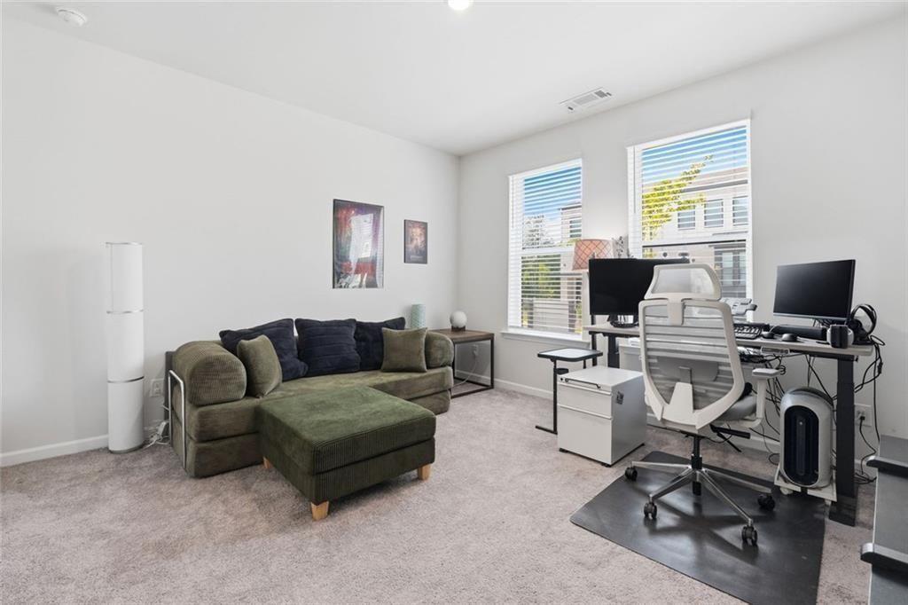 315 Sammon Way