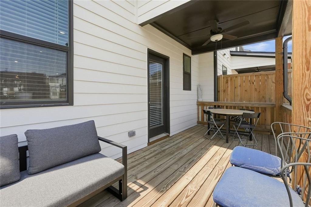 315 Sammon Way