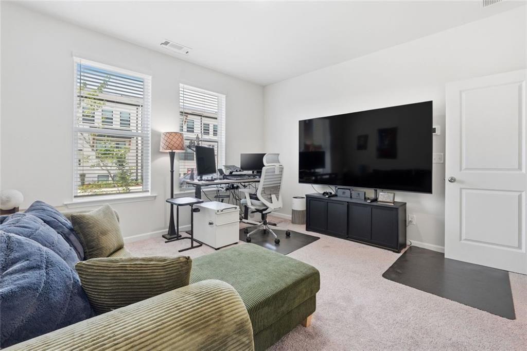 315 Sammon Way