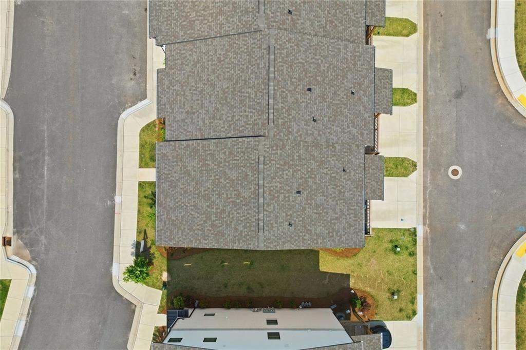 315 Sammon Way