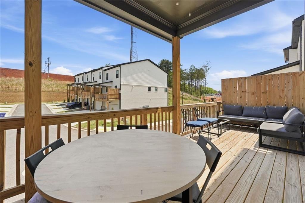315 Sammon Way
