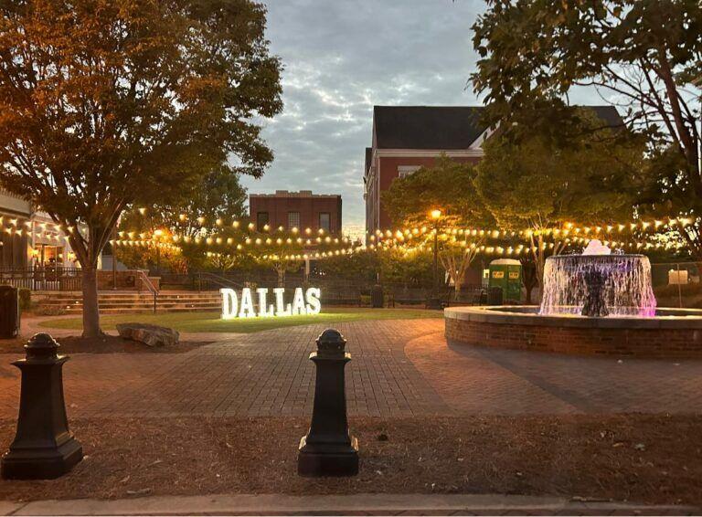 317 Vista Lake Drive