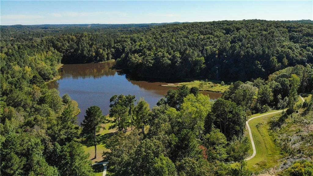 317 Vista Lake Drive