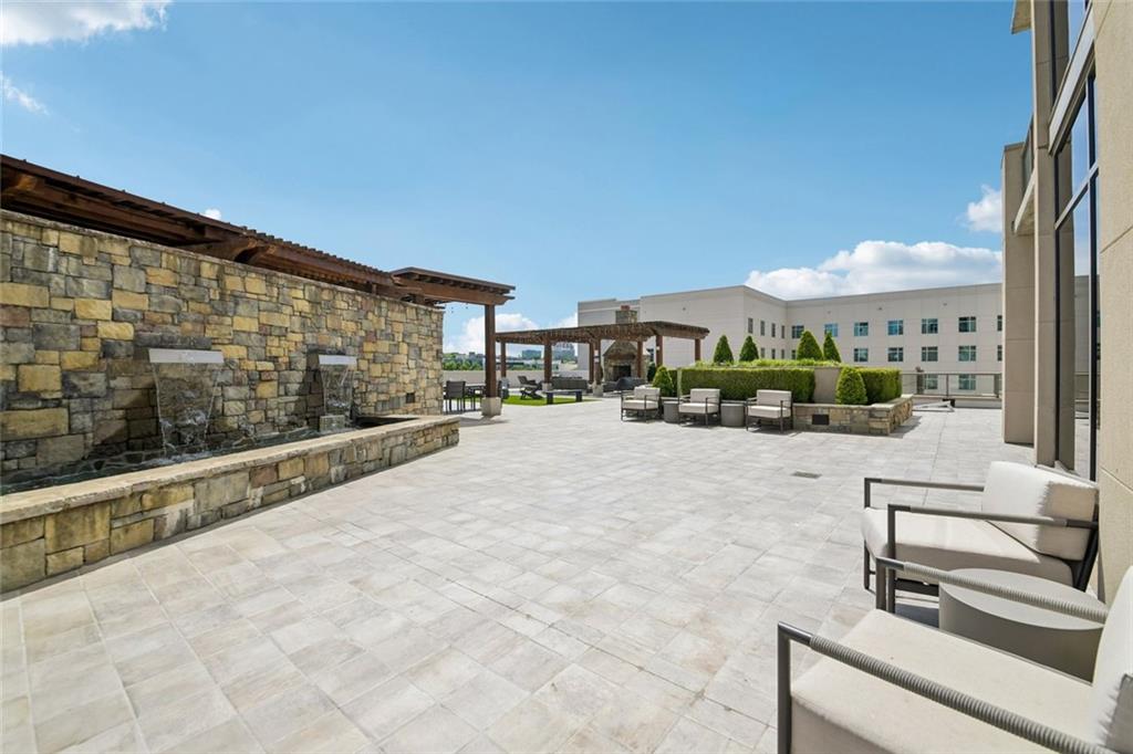 270 17th Street NW Unit 2010