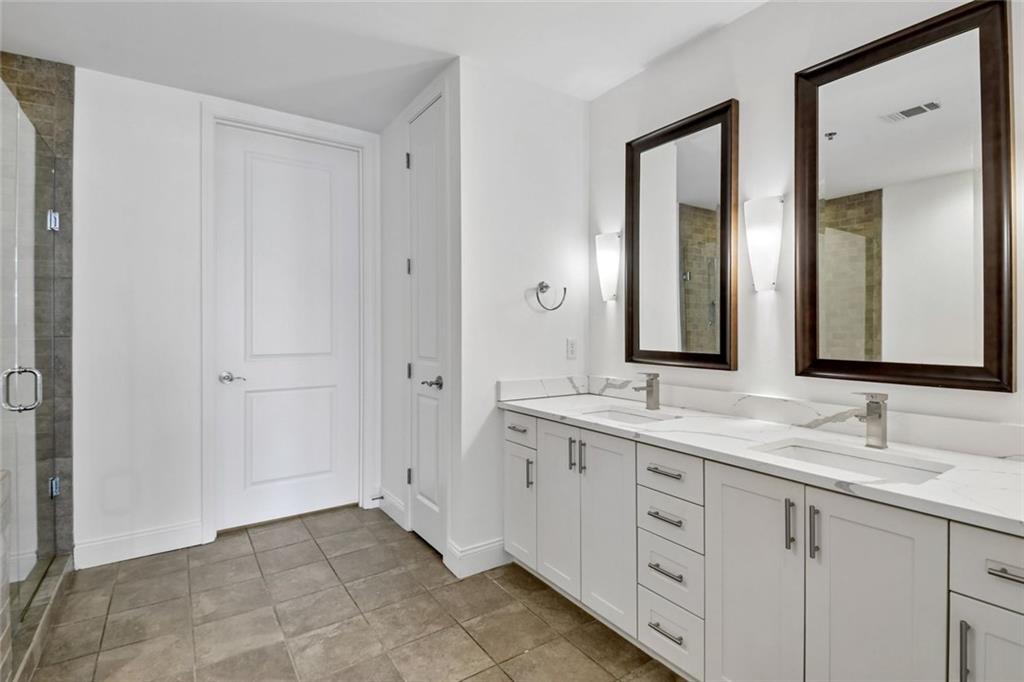 270 17th Street NW Unit 2010