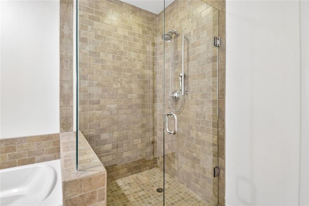 270 17th Street NW Unit 2010