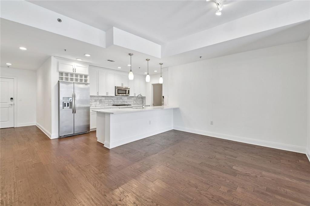 270 17th Street NW Unit 2010