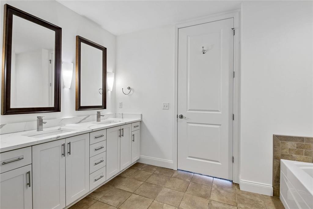 270 17th Street NW Unit 2010