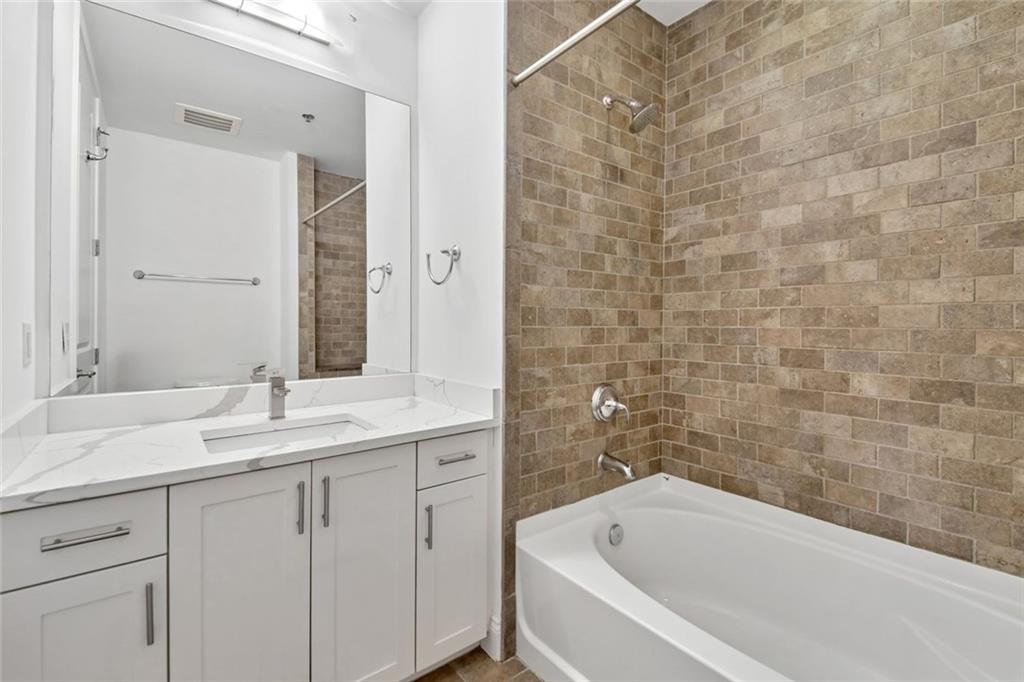 270 17th Street NW Unit 2010