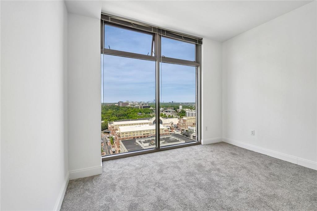 270 17th Street NW Unit 2010