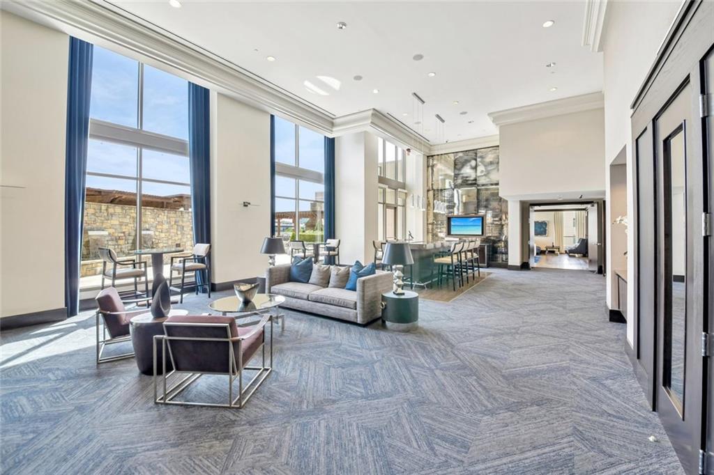 270 17th Street NW Unit 2010