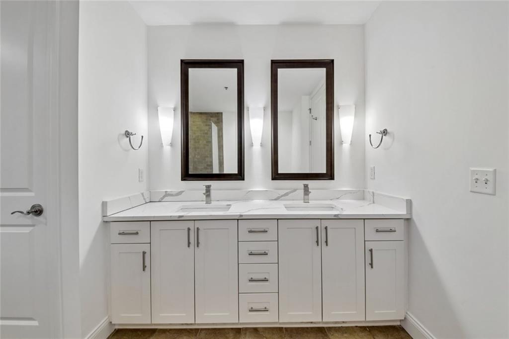 270 17th Street NW Unit 2010