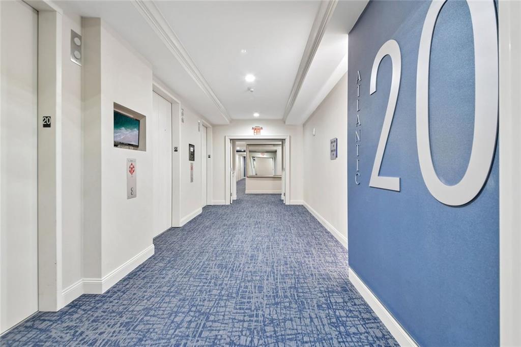 270 17th Street NW Unit 2010