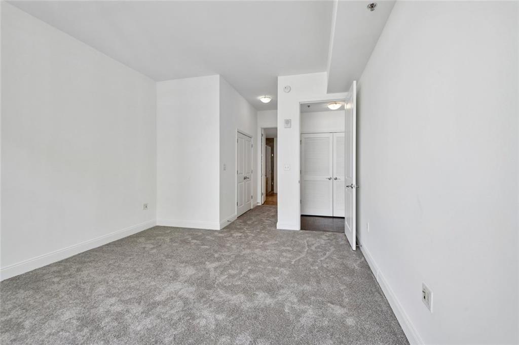 270 17th Street NW Unit 2010