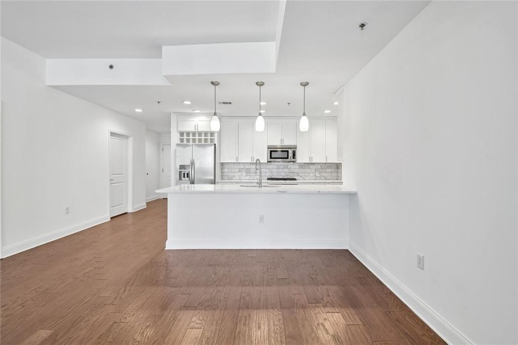 270 17th Street NW Unit 2010