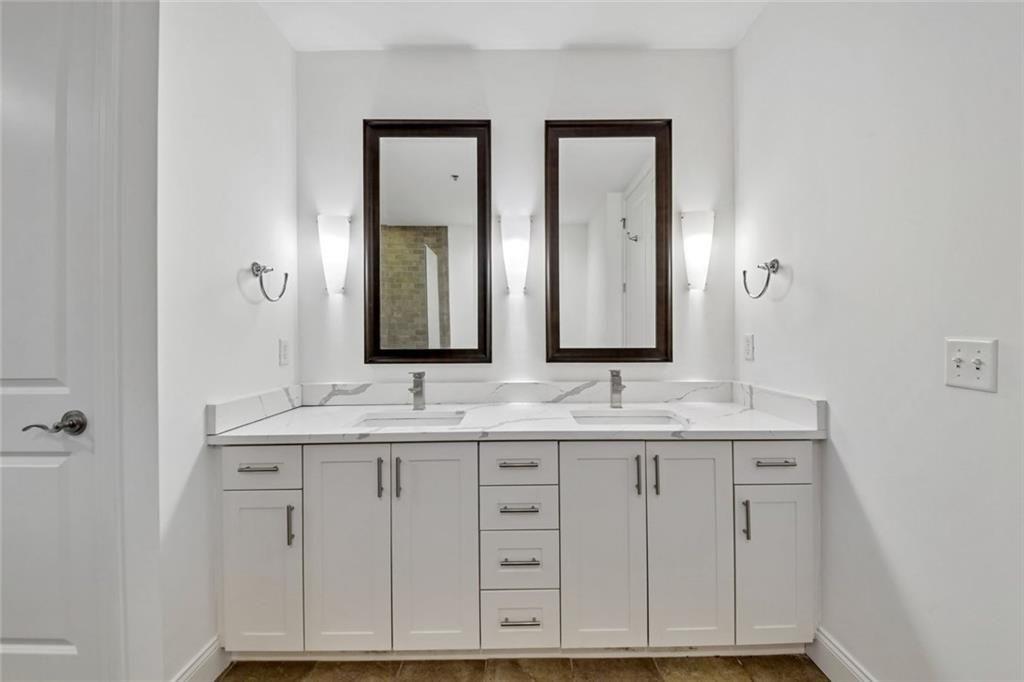 270 17th Street NW Unit 2010