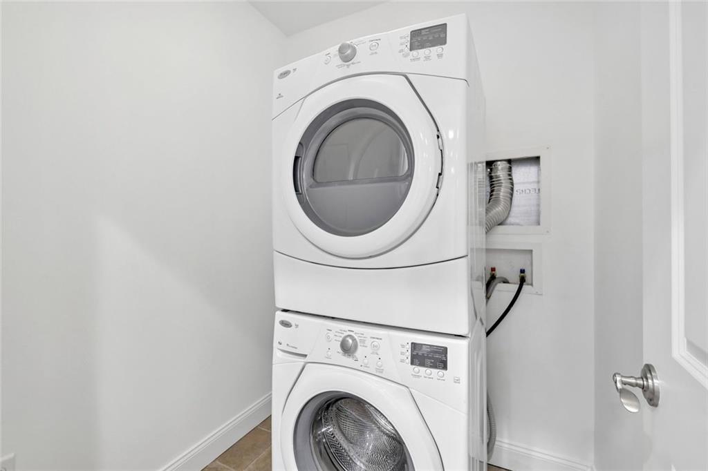 270 17th Street NW Unit 2010