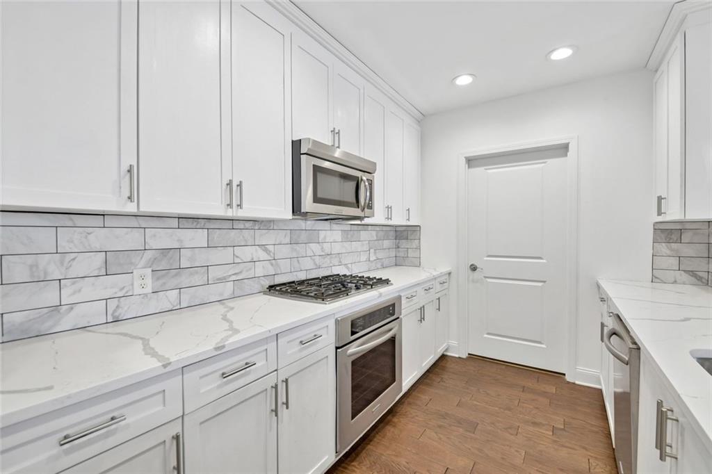 270 17th Street NW Unit 2010
