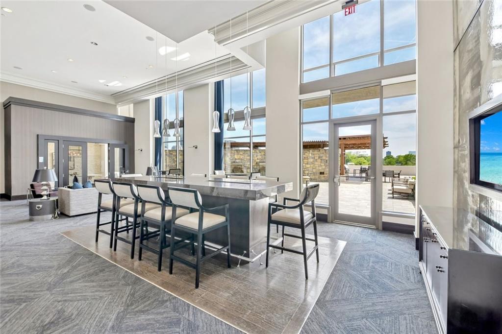 270 17th Street NW Unit 2010